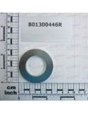 SPACER 36X60X5