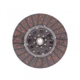 Disc de ambreiaj 340