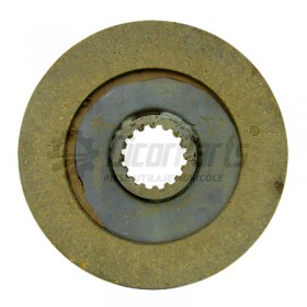 Disc de frana