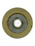 Disc de frana