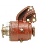 Lagar intermediar 