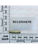 CYLINDER PIN