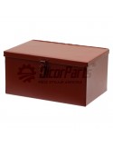 Cutie pentru scule