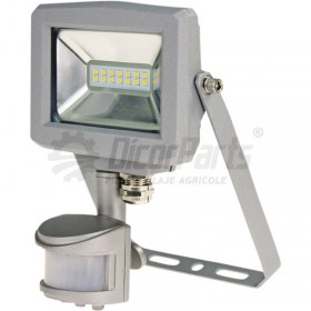 Reflectorizant cu LED