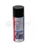 Spray multifunctional \"GP 400\"