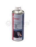 Spray pentru lanturi