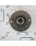 SAFETY HUB