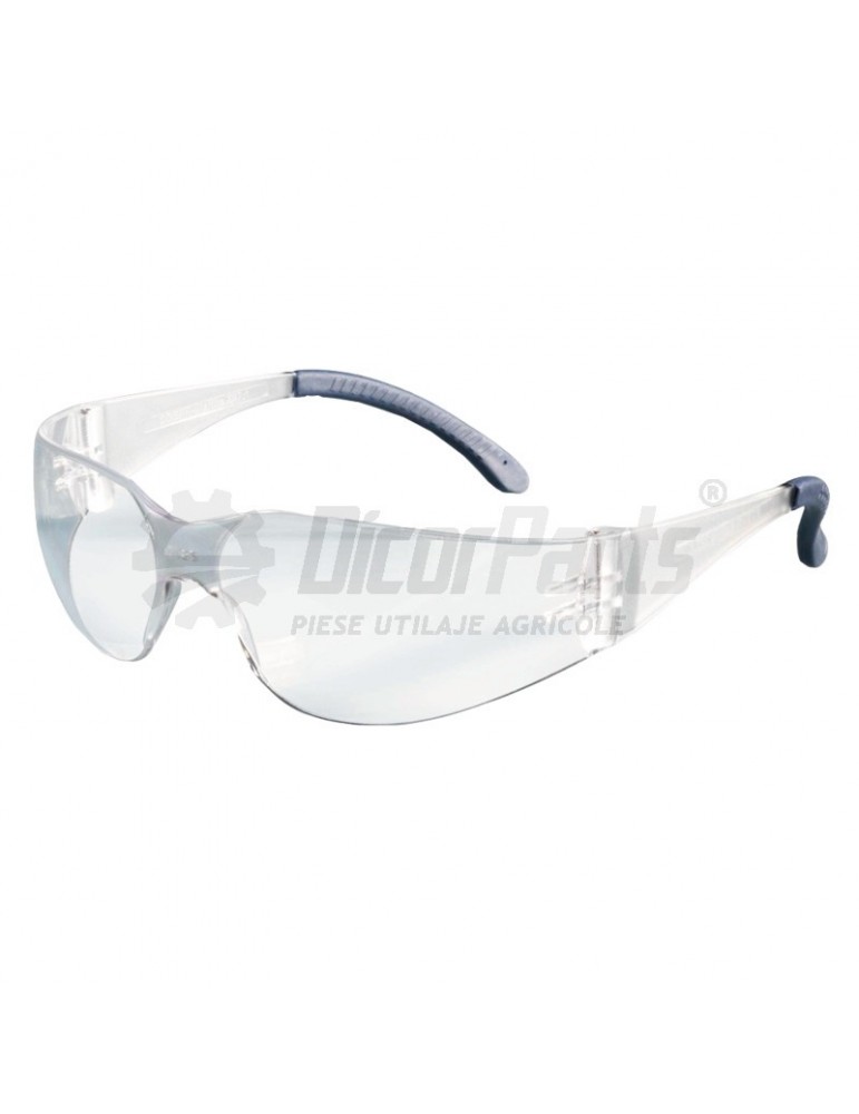 Ochelari de protectie