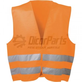 Vesta reflectroizanta DIN EN 471