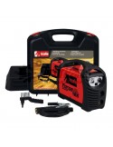Aparat de sudura cu invertor FORCE 165