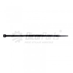 Conector cablu