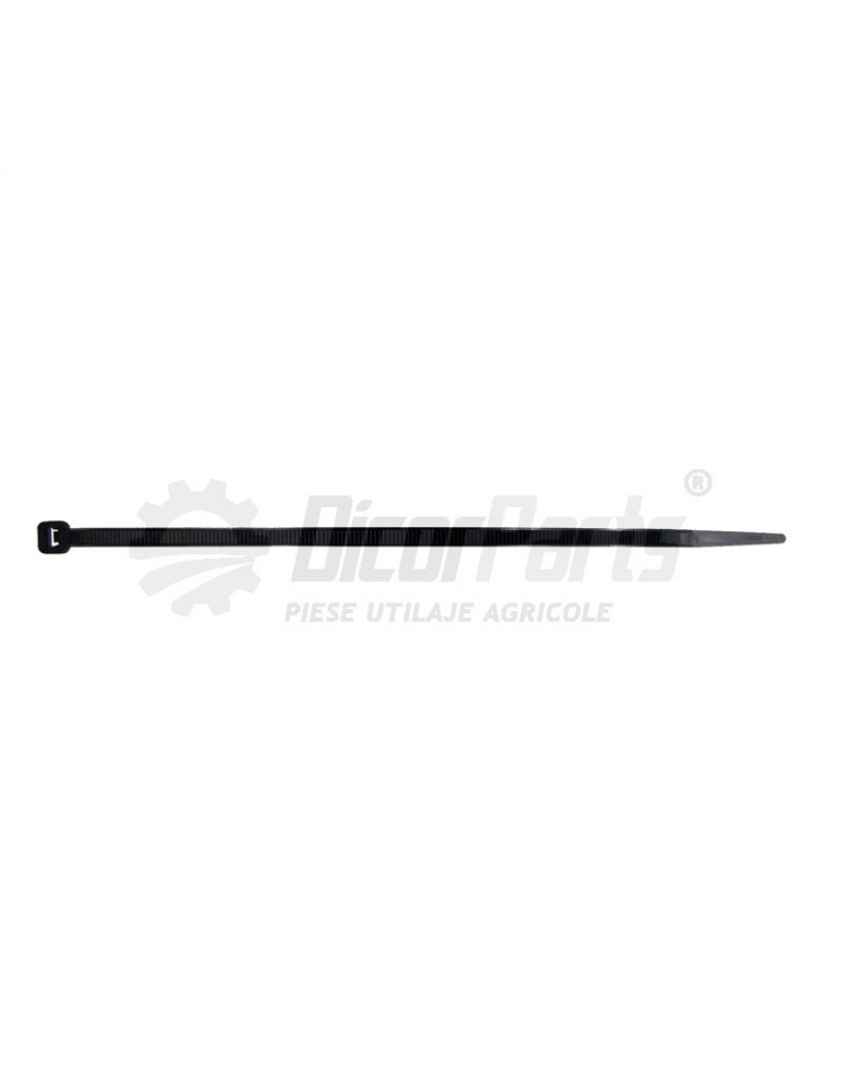 Conector cablu