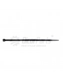 Conector cablu