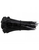 Conector cablu
