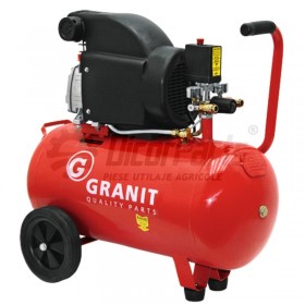 Compresor 50 litri