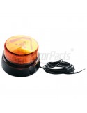 Girofar cu LED