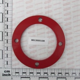 FLANGE