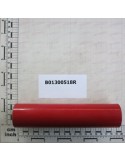 INDICATOR ROLLER
