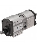 Pompa hydrauliczna