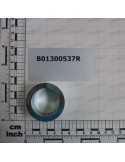 LEFT BEARING RING FOR MAIN SHA