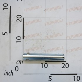 ARMS TRACTOR PIN