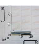 ARMS TRACTOR PIN