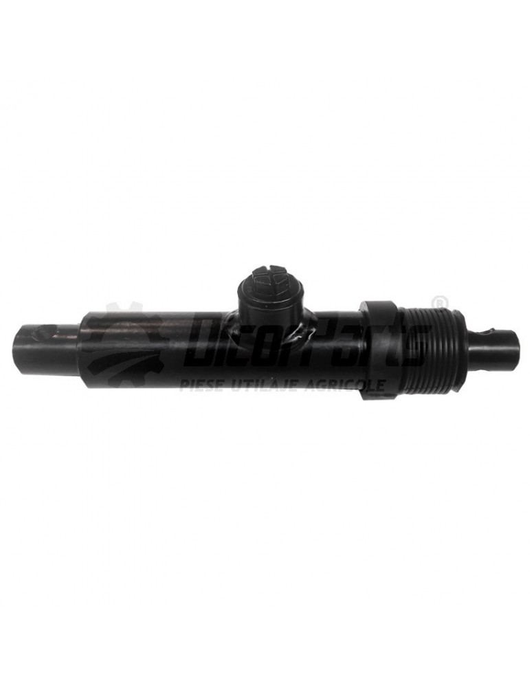 Silownik hydrauliczny