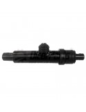 Silownik hydrauliczny