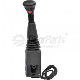 Joystick IP-6019
