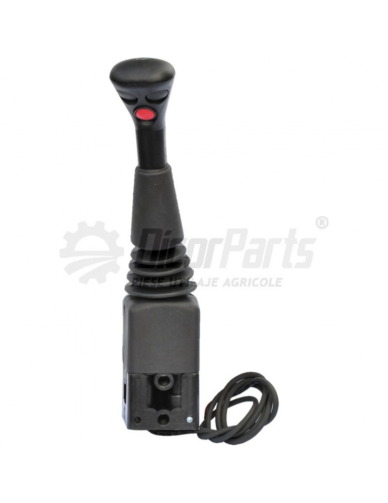Joystick IP-6019