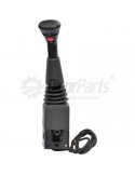 Joystick IP-6019