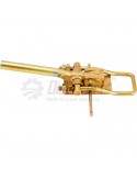 Spinacz burty