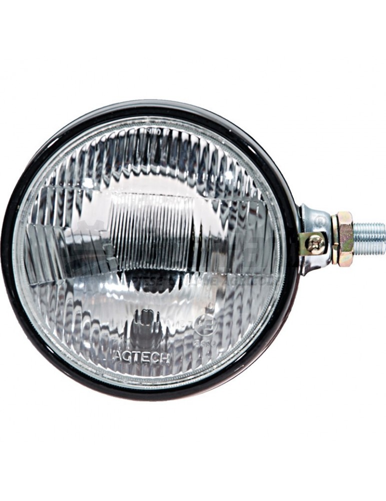 Element optyczny reflektora