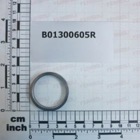 SPACER