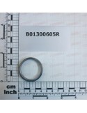 SPACER