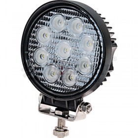 Lampa robocza LED