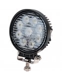 Lampa robocza LED