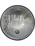 Element optyczny reflektora