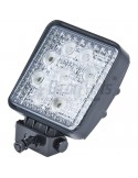 Lampa robocza LED