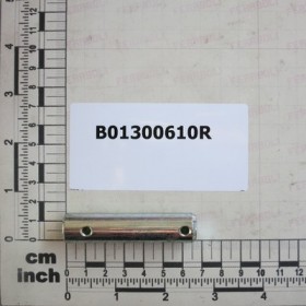 PIN