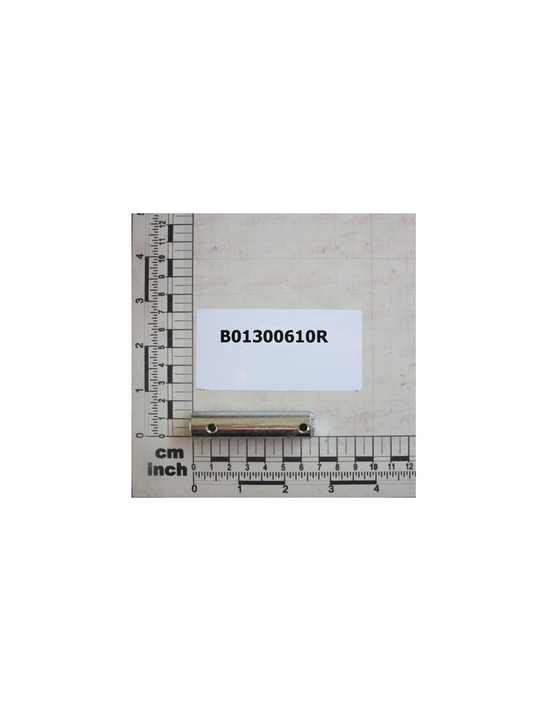 PIN
