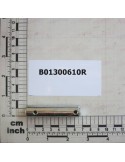 PIN