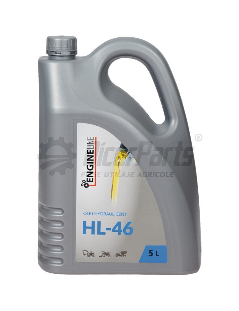 Hydrol HL-46