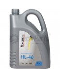 Hydrol HL-46