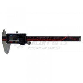Subler electronic