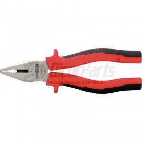 Cleste combi ERGOTORQUE(R), 180mm