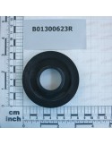 IDLE ROLLER LOCK