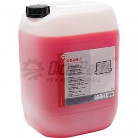 Antigel