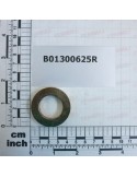 FITH WHEEL