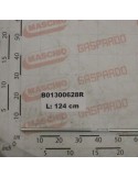 BELT GUIDE PIN